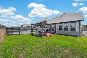 7019 Snow Finch Ln, Katy, TX 77493 - Photo 32