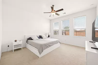 7019 Snow Finch Lane, Katy, TX 77493 - Photo 16