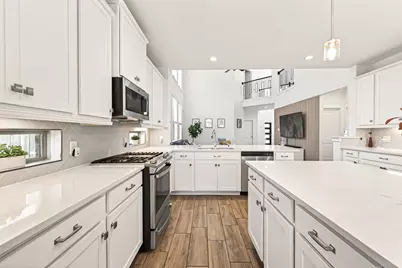 7019 Snow Finch Lane, Katy, TX 77493 - Photo 14