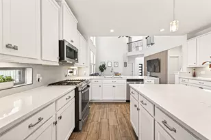 7019 Snow Finch Ln, Katy, TX 77493 - Photo 14