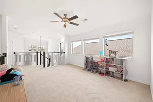7019 Snow Finch Ln, Katy, TX 77493 - Photo 24
