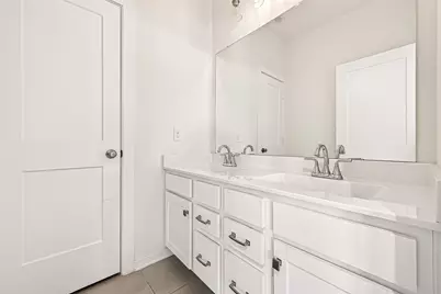 7019 Snow Finch Lane, Katy, TX 77493 - Photo 30