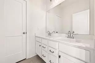7019 Snow Finch Ln, Katy, TX 77493 - Photo 30