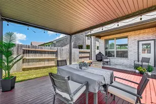 7019 Snow Finch Ln, Katy, TX 77493 - Photo 34