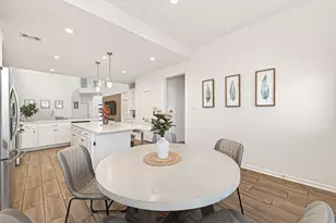 7019 Snow Finch Ln, Katy, TX 77493 - Photo 10