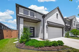 7019 Snow Finch Ln, Katy, TX 77493 - Photo 2