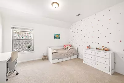 7019 Snow Finch Lane, Katy, TX 77493 - Photo 26