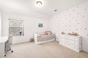 7019 Snow Finch Ln, Katy, TX 77493 - Photo 26