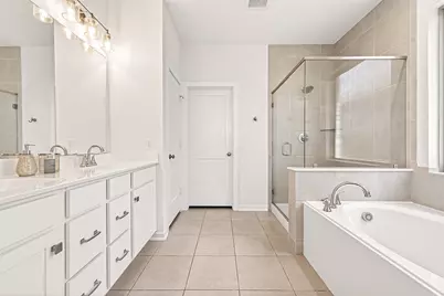 7019 Snow Finch Lane, Katy, TX 77493 - Photo 18