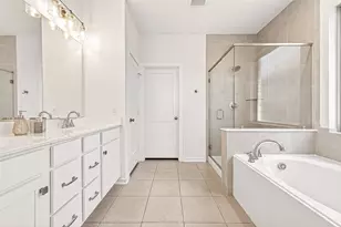7019 Snow Finch Ln, Katy, TX 77493 - Photo 18