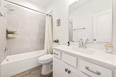7019 Snow Finch Lane, Katy, TX 77493 - Photo 22