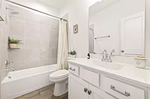 7019 Snow Finch Ln, Katy, TX 77493 - Photo 22