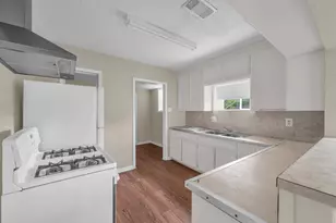 7304 Kinney St, Houston, TX 77087 - Photo 14