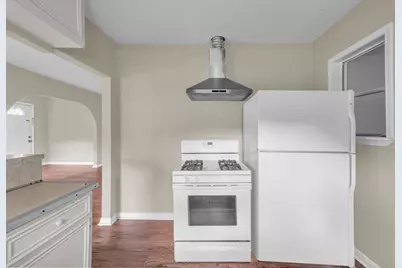 7304 Kinney Street, Houston, TX 77087 - Photo 16