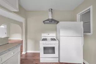 7304 Kinney St, Houston, TX 77087 - Photo 16