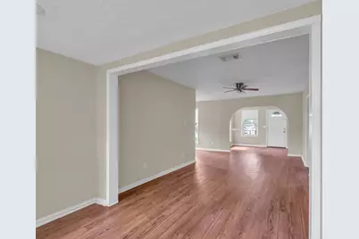 7304 Kinney Street, Houston, TX 77087 - Photo 12