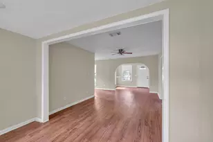 7304 Kinney St, Houston, TX 77087 - Photo 12