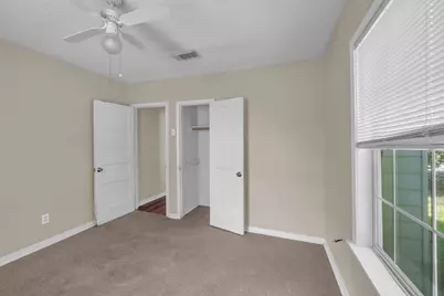 7304 Kinney Street, Houston, TX 77087 - Photo 18