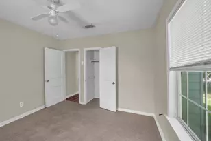 7304 Kinney St, Houston, TX 77087 - Photo 18