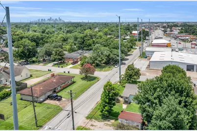 7304 Kinney Street, Houston, TX 77087 - Photo 28