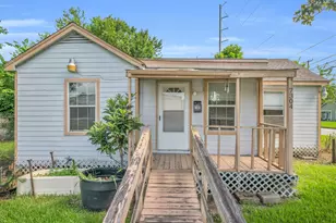 7304 Kinney St, Houston, TX 77087 - Photo 4