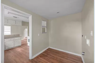 7304 Kinney Street, Houston, TX 77087 - Photo 24