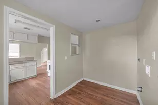 7304 Kinney St, Houston, TX 77087 - Photo 24