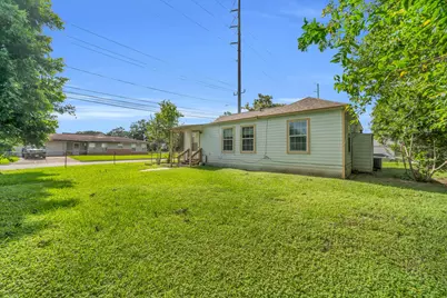 7304 Kinney Street, Houston, TX 77087 - Photo 8