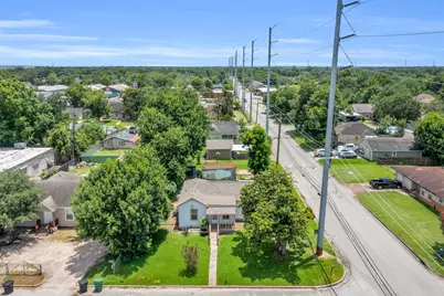 7304 Kinney Street, Houston, TX 77087 - Photo 26