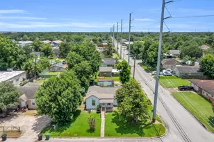 7304 Kinney St, Houston, TX 77087 - Photo 26