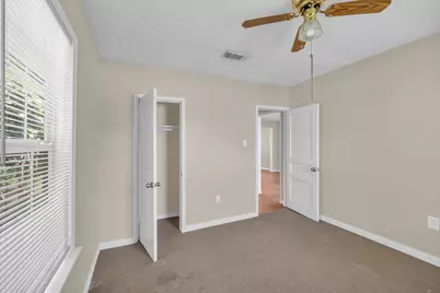 7304 Kinney Street, Houston, TX 77087 - Photo 20