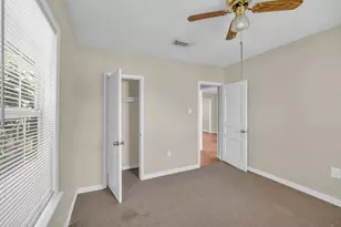 7304 Kinney St, Houston, TX 77087 - Photo 20