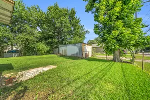 7304 Kinney St, Houston, TX 77087 - Photo 6