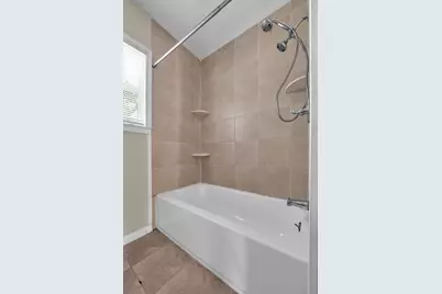 7304 Kinney Street, Houston, TX 77087 - Photo 22