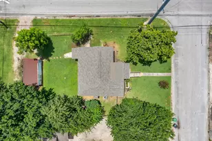 7304 Kinney St, Houston, TX 77087 - Photo 30