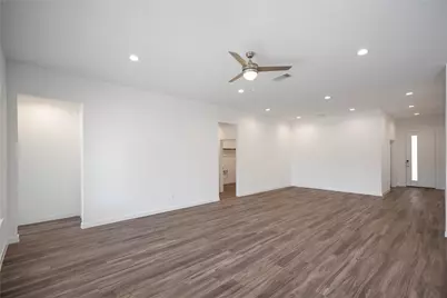 13325 Big Sky Court, Conroe, TX 77384 - Photo 4