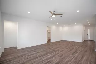 13325 Big Sky Ct, Conroe, TX 77384 - Photo 4