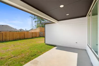 13325 Big Sky Court, Conroe, TX 77384 - Photo 12