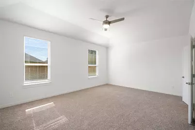 13325 Big Sky Court, Conroe, TX 77384 - Photo 14