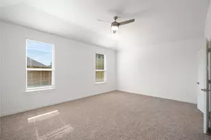 13325 Big Sky Ct, Conroe, TX 77384 - Photo 14
