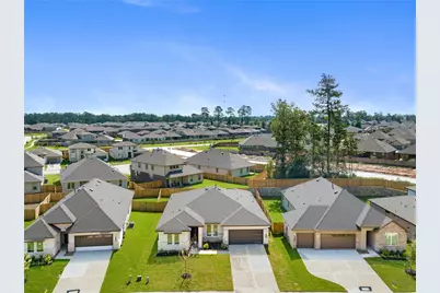 13325 Big Sky Court, Conroe, TX 77384 - Photo 28
