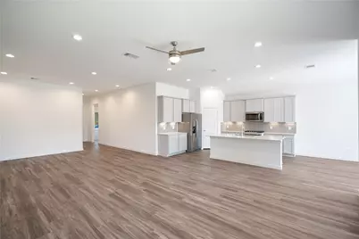 13325 Big Sky Court, Conroe, TX 77384 - Photo 6