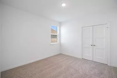 13325 Big Sky Court, Conroe, TX 77384 - Photo 20