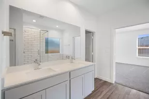 13325 Big Sky Ct, Conroe, TX 77384 - Photo 18
