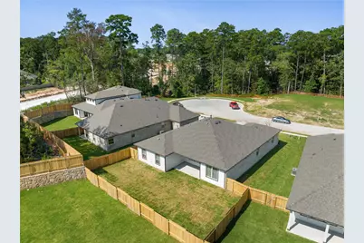 13325 Big Sky Court, Conroe, TX 77384 - Photo 26