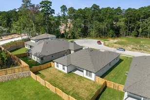13325 Big Sky Ct, Conroe, TX 77384 - Photo 26
