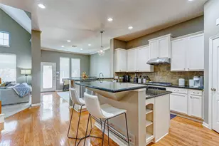 2614 Arbor Hill Ln, Pearland, TX 77584 - Photo 6