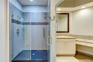 2614 Arbor Hill Ln, Pearland, TX 77584 - Photo 12