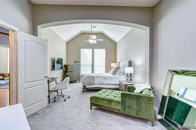 2614 Arbor Hill Lane, Pearland, TX 77584 - Photo 10