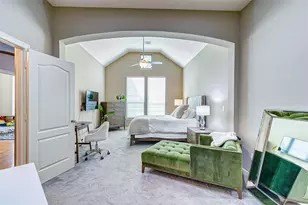 2614 Arbor Hill Ln, Pearland, TX 77584 - Photo 10